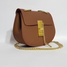 tas jely matte selempang import jely dove tas cantik harga grosir