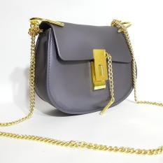 tas jely matte selempang import jely dove tas cantik harga grosir