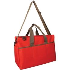 Tas Jinjing/Tas Slempang Sling Bag/Tas Seminar