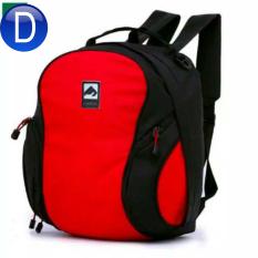 TAS KANTOR JUMBO GARSEL HARGA GROSIR