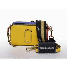 Tas kekinian import