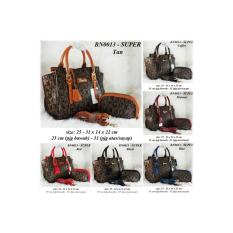 Tas Kerja Murah Tas KW Tas Wanita Semi Super Tas Terlaris Tas Branded