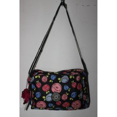 tas kipling slempang 667