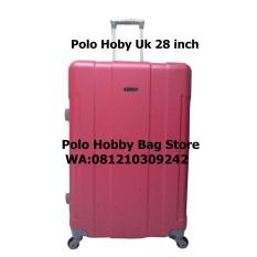 Tas Koper Polo Hoby Ukuran 28 Inch Tipe 004 - 966C5E