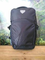 Tas Laptop Eiger 2515 Mokka 1.1