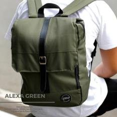TAS LAPTOP TAS CASUAL TAS RANSEL TAS ARMY BACKPACK MURMER TAS SEKOLAH BACKPACK TAS BLESCO TAS PRIA TAS WANITA TAS BANDUNG