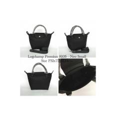 TAS LONGCHAMP 8105 NEO SMALL PREMIUM