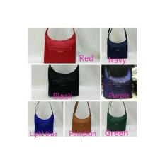 tas longchamp hobo selempang miror /tas selempang