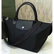 tas longchamp neo premium quality