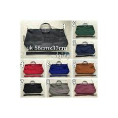 tas longchamp neo travel