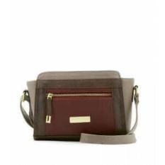 Tas Lonsdel Shopie Martin t3164g3