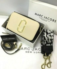 Tas marc jacob premium import,tas murah kualitas ok