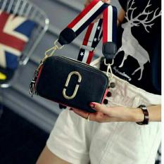 tas marc jacob / tas selempang / tas jacob / tas wanita import cewek murah kulit model slempang / tas kuliah - kampus murah
