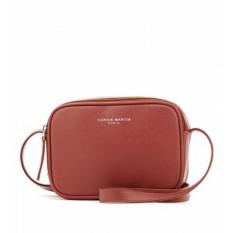 Tas Melodie Shopie Martin T3294c6
