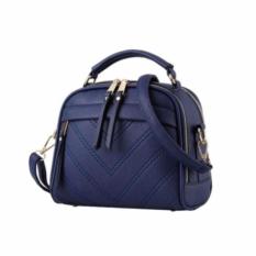 Tas Milano/Tas Wanita/Tas Murah Wafa.Galeri