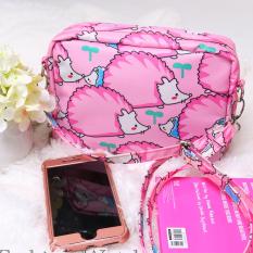 list harga tas pria tas selempang wanita ts000337 tas 4 kantong serba guna bagu terbaru juni list harga tas pria tas selempang wanita ts000337 tas 4 kantong serba guna bagu terbaru juni