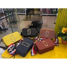 Amelia Olshop - Tas MJ premium laris manis