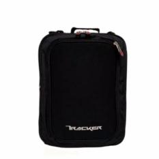 Tas Multifungsi Tracker 5853-14