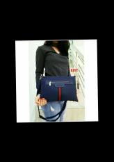 TAS MURAH CLUTCH GUCCI EMBOSSED WANITA / KHISAN STORE