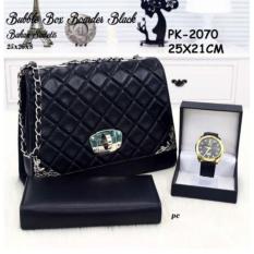 list harga celana panjang chanel termurah mei 2018 list harga celana panjang chanel termurah mei 2018