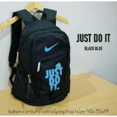 Tas Nike Just Do It - S0xt1f