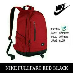 Tas Nike Sport (New)/ Ransel Pria / Ransel Wanita - 7Hi96r