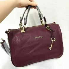 TAS PCL SPEDDY ORI