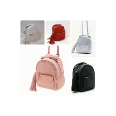Tas Pedro Backpack 6 uk 15x10x19