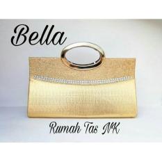 Tas Pesta Bella