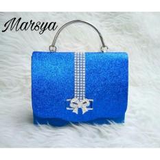 Tas Pesta Marsya