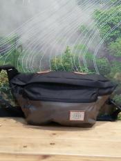 Tas Pinggang Eiger 4125