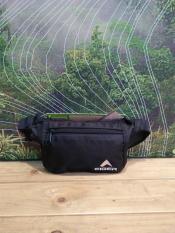 Tas Pinggang Eiger 6259 Money Belt