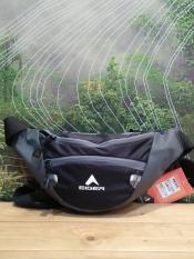 TAS PINGGANG EIGER Wais Bag Art. 4117