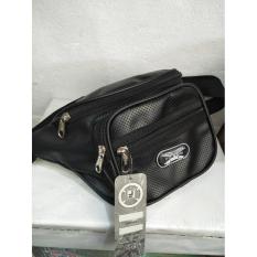 TAS PINGGANG FILANO