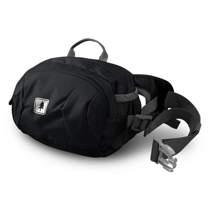 Tas Pinggang / Waist Bag Consina Quest - Xqiauh