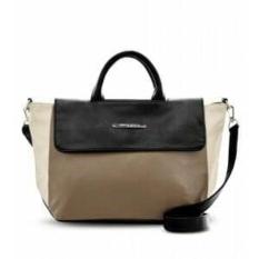 Tas Polemoine Shopie Martin T0480B4
