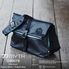 Tas Pria/ Tas Wanita/ Tas Anak Muda/ Tas Selempang/ Slingbag/ Tas Sekolah/ Tas Laptop/ Tas Kuliah/ Tas Terbaru/ Tas Kerja/ Tas Modis/ Tas Kampus/ Tas Murah/ Tas Keren/ Tas Branded/ Tas Canvas/ Terlaris/ Tas Kuliah/ Simple/ Tas Trendy