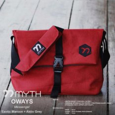 Tas Pria/ Tas Wanita/ Tas Selempang/ Slingbag/ Tas Netbook/ Tas Sekolah/ Tas Laptop/ Tas Kuliah/ Tas Kerja/ Tas Modis/ Tas Kampus/ Tas Murah/ Tas Keren/ Tas Branded/ Tas Kulit/ Tas Anak Muda/ Terlaris/ Tas Kuliah/ Tas Handmade