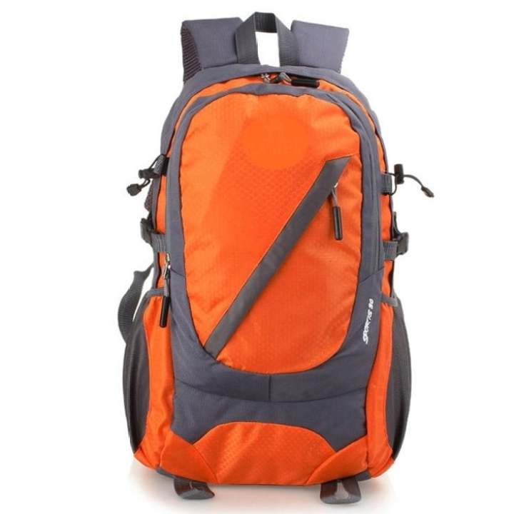  Tas  Punggung Branded  Pria  Travelling Backpack for Man an 