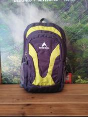 TAS RANSEL 2364 EIGER DIARIO 22L