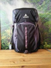 TAS RANSEL 2444 EIGER DIARIO HEKA 22L