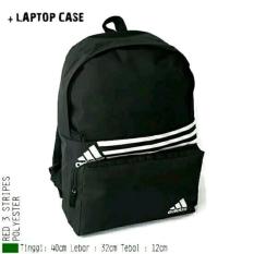 Tas Ransel Adidas