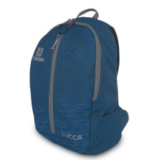 TAS RANSEL CONSINA LUCCA