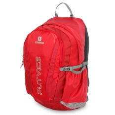 Tas ransel consina Plitvice