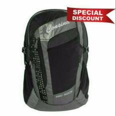 Tas ransel consina red ROCK 25ltr murah meriah