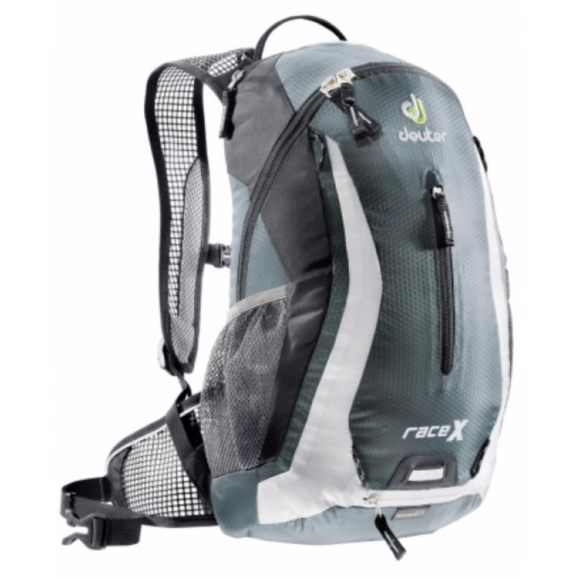 Tas Ransel Deuter Race X Tas Ransel Deuter Race X