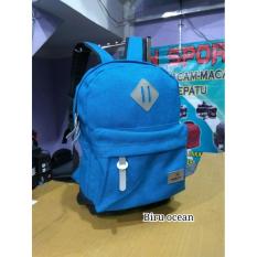 TAS RANSEL DISTRO (FAMOUS)