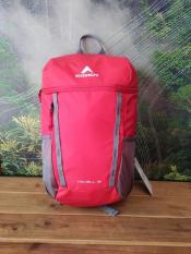 Tas Ransel Eiger 2475 E02N Hazell 15
