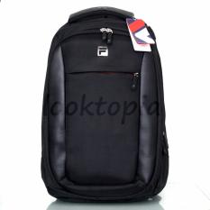 Tas Ransel FILA Pietro