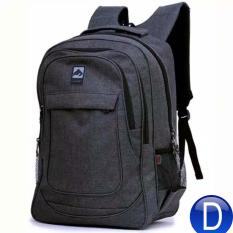 TAS RANSEL GARSEL HARGA GROSIR